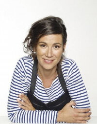 Virginie Hocq