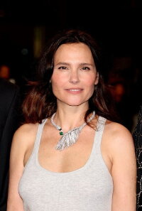 Virginie Ledoyen