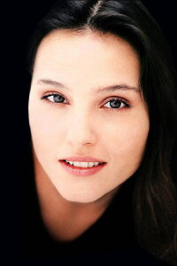 Virginie Ledoyen