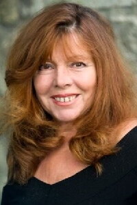 Virginie Vignon