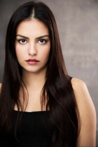 Viridiana Márquez