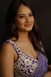 Virti Vaghani