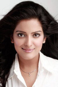 Vishakha Singh
