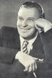 Vitali Doronin