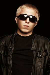 Vitaliy Gostyukhin