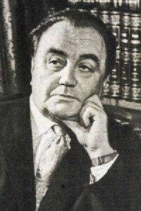 Vitaliy Gubarev