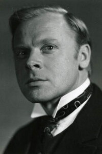 Vitaliy Konyaev