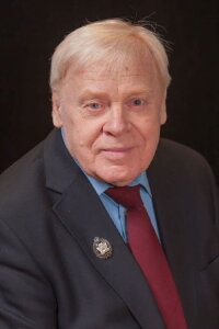 Vitaliy Konyaev