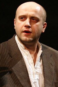 Vitaliy Kovalenko
