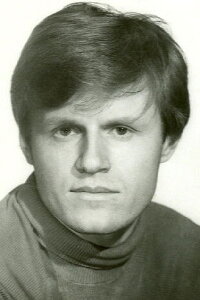 Vitaliy Yakovlev