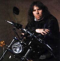 Vitaly Dubinin