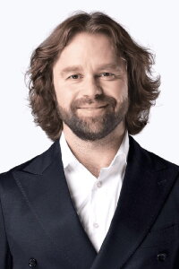 Vitaly Gogunsky
