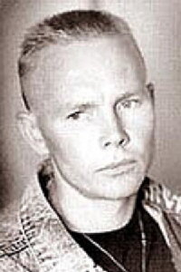 Vitaly Kotovitsky