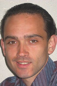 Vitaly Shashkov