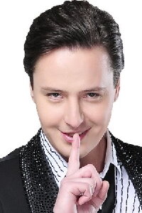 Vitas