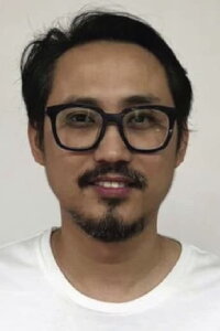 Vithaya Thongyuyong