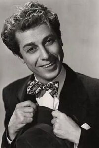 Vito Scotti
