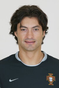 Vítor Baía