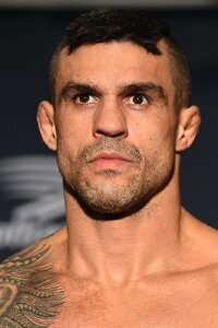 Vitor Belfort