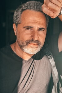 Vitor Emanuel