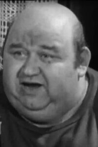 Vítor Mendes