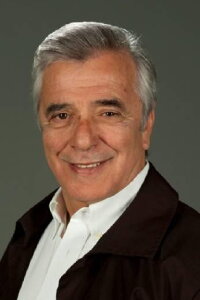 Vítor Norte