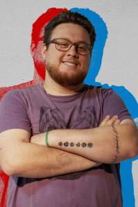 Vitor Vendramini