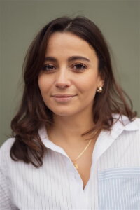 Vittoria Baiocco