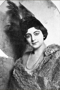 Vittoria Lepanto