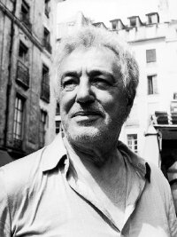 Vittorio De Sica