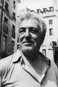 Vittorio De Sica