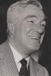 Vittorio De Sica