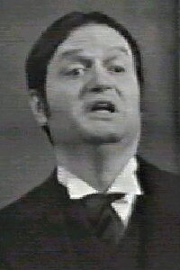 Vittorio Fanfoni