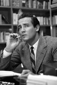 Vittorio Gassman