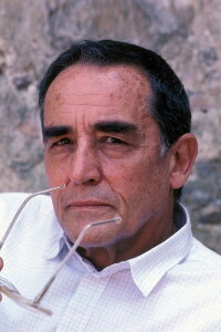 Vittorio Gassman