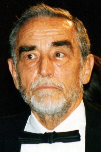 Vittorio Gassman