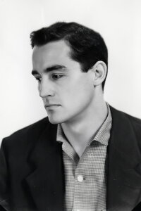 Vittorio Gassman