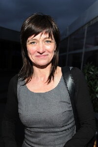 Viv van Dingenen