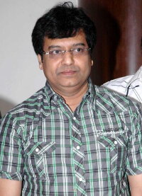 Vivek