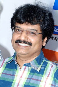 Vivek