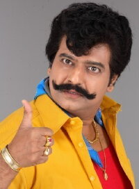 Vivek