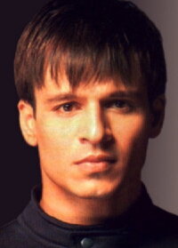 Vivek Oberoi