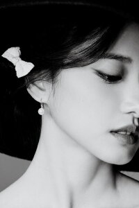 Vivi Chen