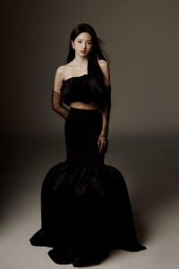 Vivi Chen