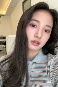 Vivi Chen