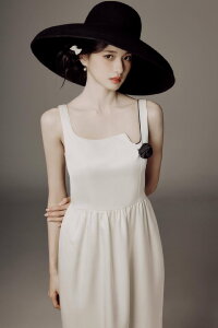 Vivi Chen