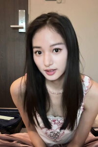 Vivi Chen