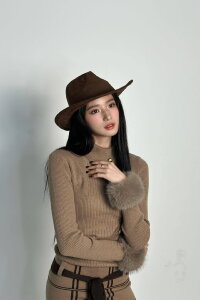 Vivi Chen