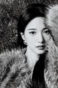 Vivi Chen