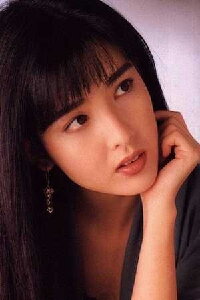 Vivian Chow